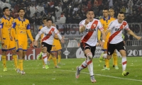 (Foto: /Prensa River) 