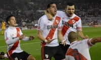 (Foto: /Prensa River) 
