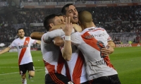 (Foto: /Prensa River) 