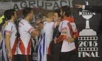 (Foto: /Prensa River) 