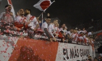 (Foto: /Prensa River) 