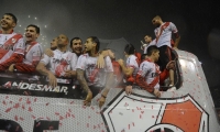 (Foto: /Prensa River) 