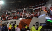 (Foto: /Prensa River) 