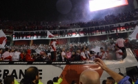 (Foto: /Prensa River) 