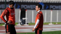 (Foto:  / Prensa River)