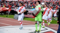 (Foto:  / Prensa River)