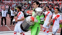 (Foto:  / Prensa River)