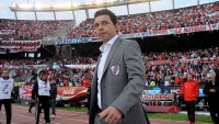 (Foto:  / Prensa River)