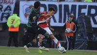 (Foto:  / Prensa River)