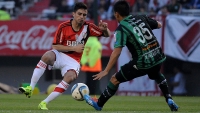 (Foto:  / Prensa River)