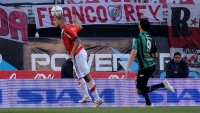 (Foto:  / Prensa River)