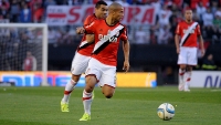 (Foto:  / Prensa River)