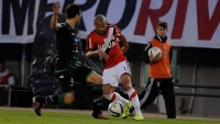 (Foto:  / Prensa River)