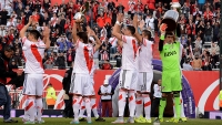 (Foto:  / Prensa River)
