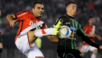 (Foto:  / Prensa River)
