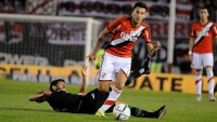 (Foto:  / Prensa River)
