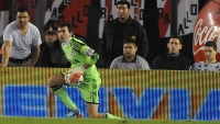 (Foto:  / Prensa River) 