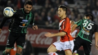 (Foto:  / Prensa River) 