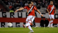 (Foto:  / Prensa River) 