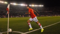 (Foto: /Prensa River) 