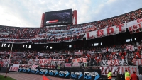 (Foto: /Prensa River) 