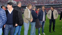 (Foto: /Prensa River) 