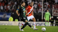 (Foto: /Prensa River) 