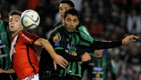 (Foto: /Prensa River) 
