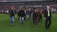 (Foto: /Prensa River) 