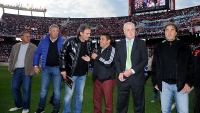 (Foto: /Prensa River) 