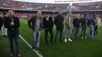 (Foto: /Prensa River) 