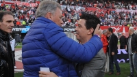 (Foto: /Prensa River) 