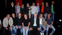 (Foto: /Prensa River) 