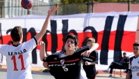 (Foto: /Prensa River)