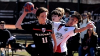 (Foto: /Prensa River)