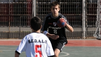 (Foto: /Prensa River)