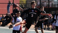 (Foto: /Prensa River)