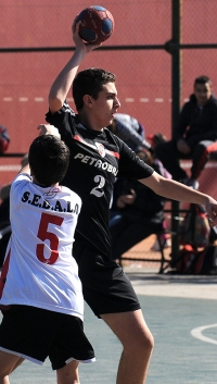 (Foto: /Prensa River)