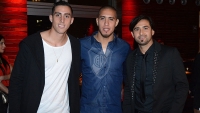 (Foto:  / Prensa River)
