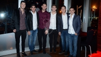 (Foto:  / Prensa River)