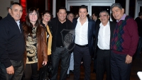 (Foto:  / Prensa River)