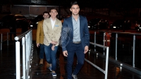 (Foto:  / Prensa River)