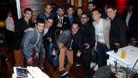 (Foto:  / Prensa River)