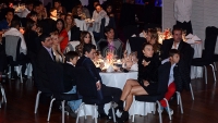 (Foto:  / Prensa River)