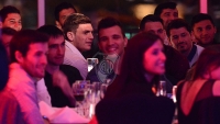 (Foto:  / Prensa River)
