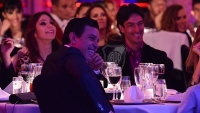 (Foto:  / Prensa River)