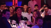 (Foto:  / Prensa River)