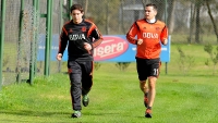 (Foto:  / Prensa River)