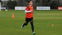 (Foto:  / Prensa River)