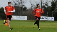 (Foto:  / Prensa River)